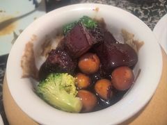 -烟雨江南(幸福街店)