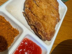 -好這口重庆小面(总店)