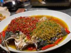 -31号公馆(黄兴广场白果园店)