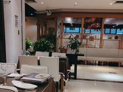 -渝信川菜(西单店)