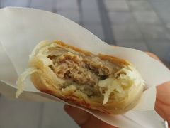 -西区老大房(陕西北路店)