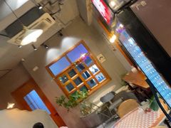 -旺福(晶都苑店)