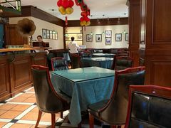 -老昌春饼(大直街店)