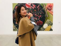 -金泽21世纪美术馆