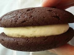 -星巴克(北辰西路店)