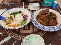 -邵年鸽(杨庄店)