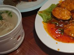 -惠宾饭庄(中山路店)