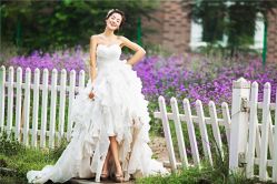 -伊诺摄影(徐州优选店)