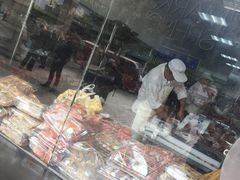 -陆稿荐观前街店