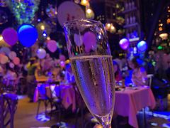 -胡桃里音乐酒馆(四道口店)