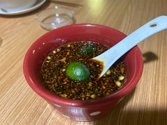 -派派茶客(金杏花园店)