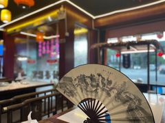 -乌记大厨餐厅