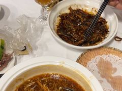 -天福苑(崇宁路店)