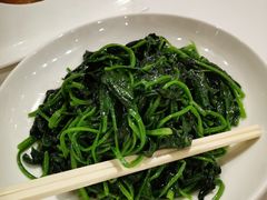 -富淳饭店(陆家嘴保利广场店)
