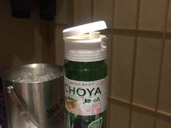 -桂马·日本料理·海胆·海鲜饭·酒场(民主广场店)