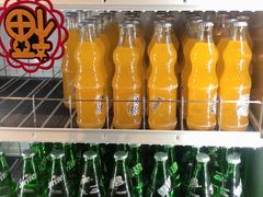 -富力希尔顿酒店·地阔自助餐厅