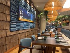 -云海肴·汽锅鸡·云南菜(领展购物广场·中关村店)