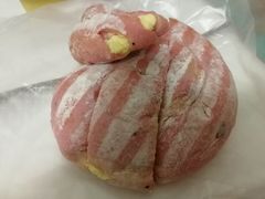 -奈雪的茶(南山大冲一期店)