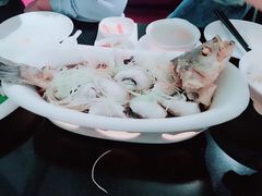 -鹿港小镇(霄云店)