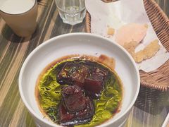 -江太极江浙菜(马桥万达广场店)