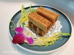 -老伙记海鲜码头(北滘店)