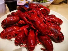 -靓靓蒸虾·头牌蒸虾(南山桂庙店)