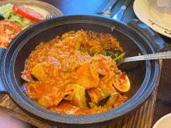 -澳门木偶葡国餐厅(珠海店)