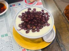 -仁信双皮奶(庙前直街店)