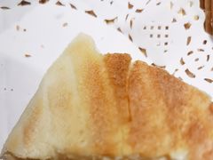 -有位虾匠·手工土菜小馆(市北店)