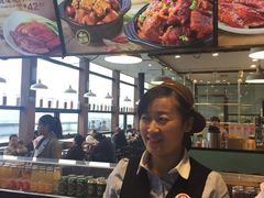 -百事佳烧鸭牛腩(上海虹桥站店)