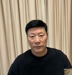 -唐风采假发补发定制