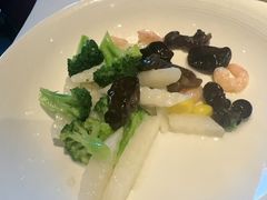 -大鸭梨烤鸭(顺义石园店)