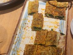 -小乾杯串店•16年沈阳烧烤(文安路店)