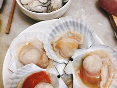 -蛇口市场