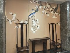 包厢-御和宴·精品粤菜(天润御海湾店)