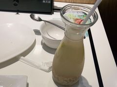 -翠华餐厅(维璟印象城店)