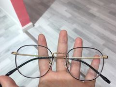 -肆兮眼镜·蔡司·徕卡战略合作店(大坪店)