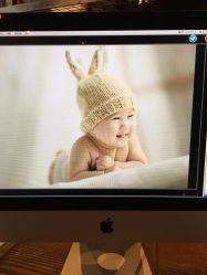 -iplus爱家高端孕妇摄影