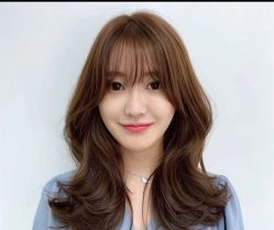 -SY水源护肤造型