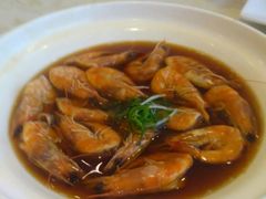 -宝燕海鲜(好爱店)
