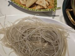 -涿派·炝锅鱼(涿州店)