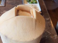 -同仁四季椰子鸡(罗湖国贸店)
