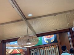 -光海·乡记酸菜鱼·始于1996(花园路店)