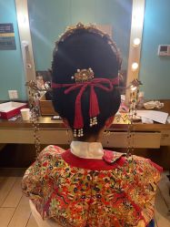 -凤绫儿亲子儿童摄影馆(天津店)