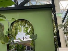 -Jazz·ya 爵士屋(来福士店)