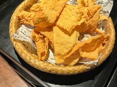 -重八牛府之小有名气(大望路店)