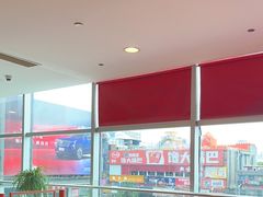 -侯师傅热炒店(印象城店)