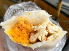 -上海虹口糕团食品厂(茂名路店)