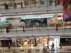 -光明广场
