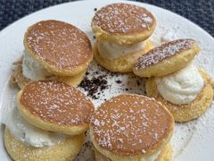 -海角轩·三亚文华东方酒店